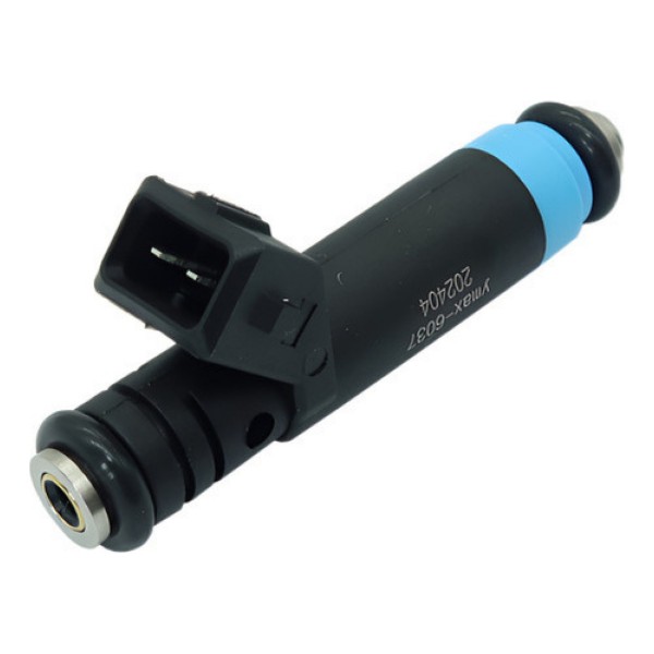 Bico Injetor Renault Clio Kangoo 1.0 8v H112615