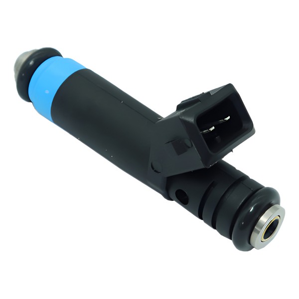 Bico Injetor Renault Clio Kangoo 1.0 8v H112615