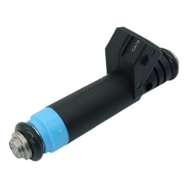 Bico Injetor Renault Clio Kangoo 1.0 8v H112615