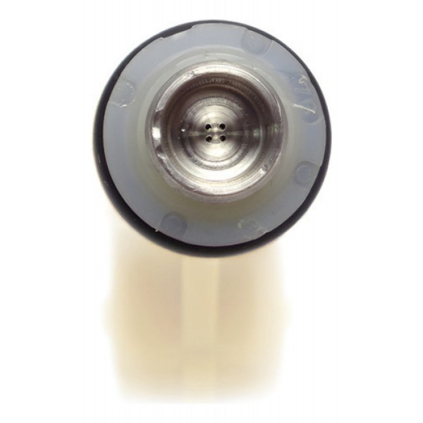 Bico Injetor Gm Vectra Astra Zafira Blazer 2001 / 2011 Flex