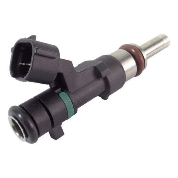 4 Bico Injetor Asx 2.0 March Versa 1.6 0280158276 166003ac0a
