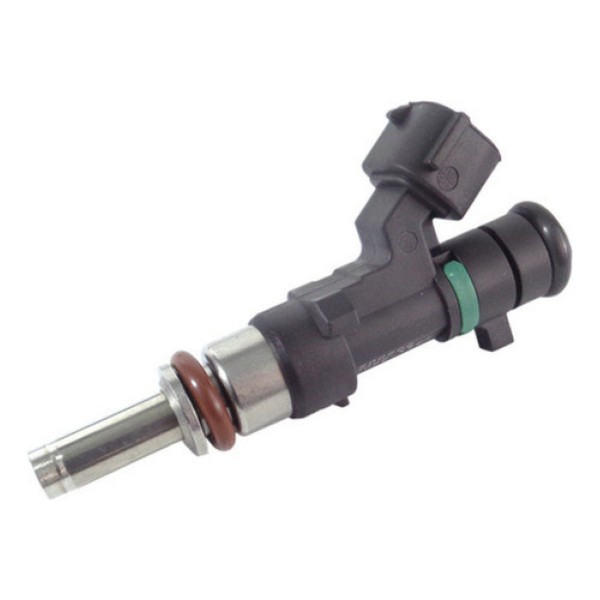4 Bico Injetor Asx 2.0 March Versa 1.6 0280158276 166003ac0a