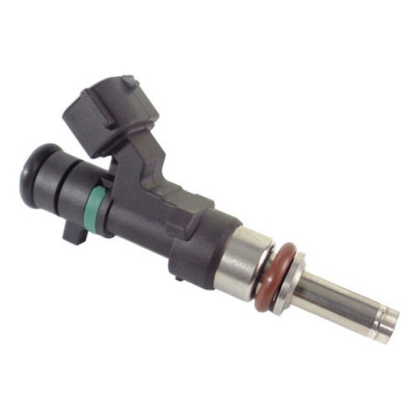 4 Bico Injetor Asx 2.0 March Versa 1.6 0280158276 166003ac0a