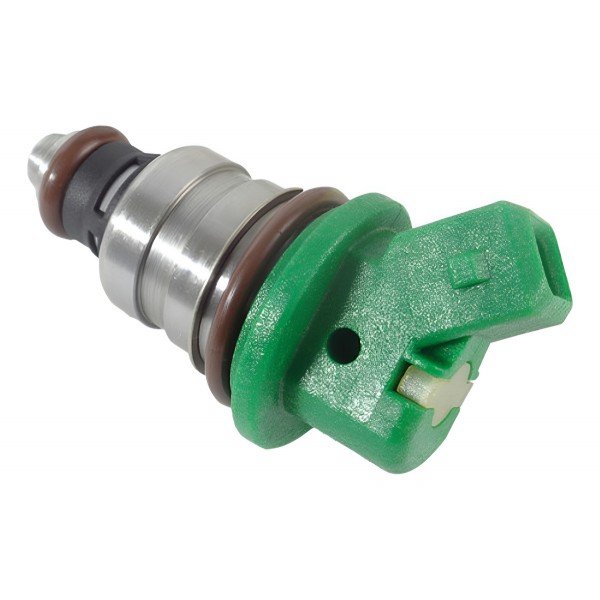 Bico Injetor Renault Megane 2.0 8v 1998 1999 2000 2001