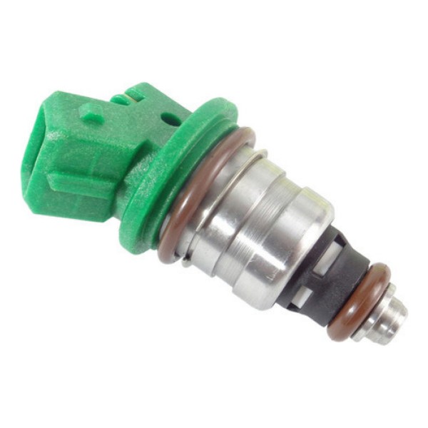 Kit Com 4 Bicos Injetores Renault R19 1.8 8v 1995 1996 1997