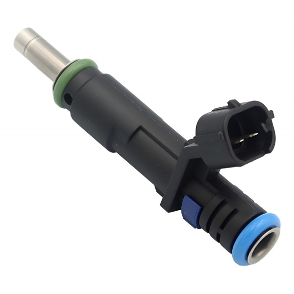 Bico Injetor Jet Ski Sea Doo Gti Wake Gtx 130 155 215 230