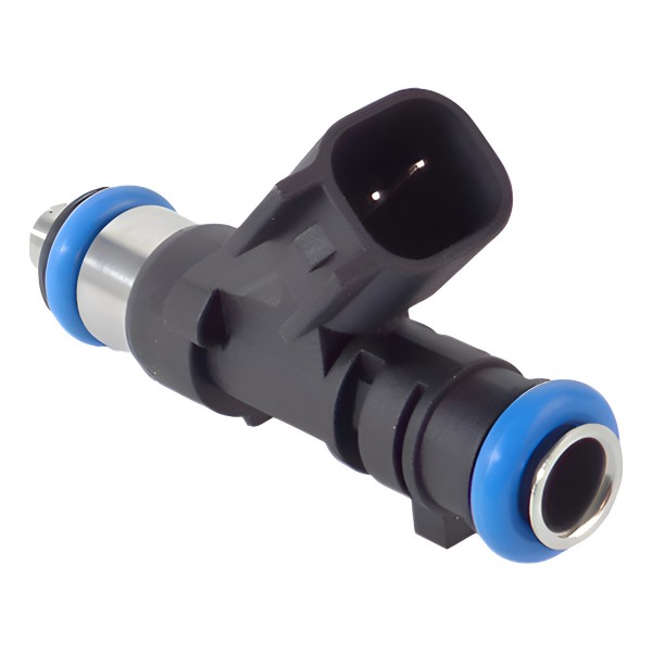 Bico Injetor Dodge Journey 2.7 Chrysler 300c 3.5 0280158028