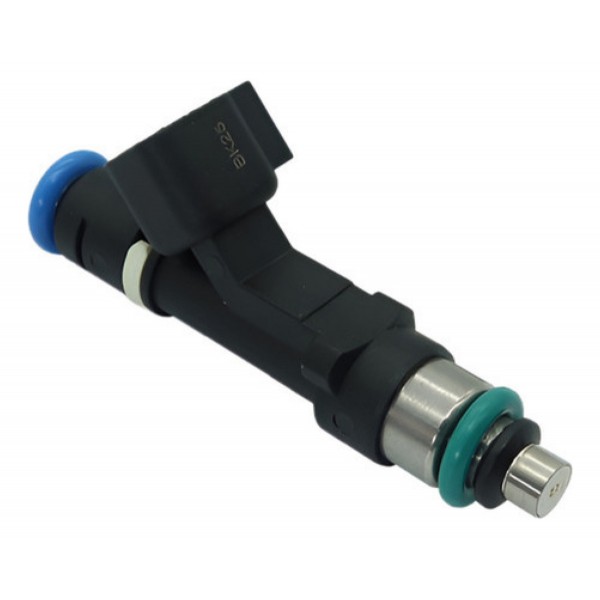 Bico Injetor Ecosport Focus 2.0 16v Duratec 0280158162 Novo