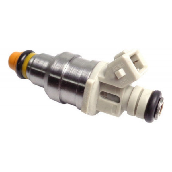 Kit 6 Bicos Injetores Ford Ranger 2.3 2.5 4cc Mustang 3.2 V6