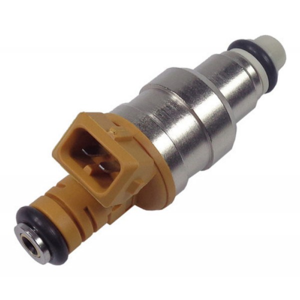Bicos Injetores Gm Omega Suprema Santana Marea 0280150962