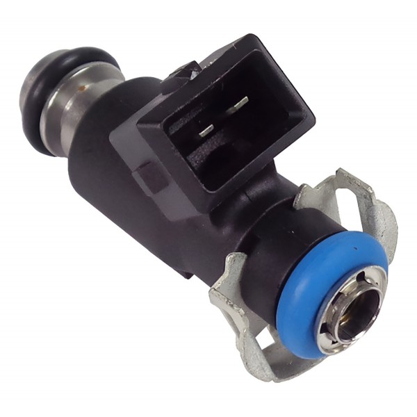 Bico Injetor Punto Corsa Montana Meriva Doblo 1.8 Flex 06/12