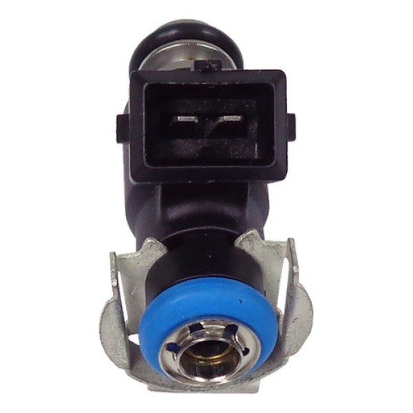 Bico Injetor Punto Corsa Montana Meriva Doblo 1.8 Flex 06/12