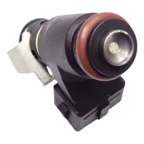 Bico Injetor Ford Ecosport Fiesta Ka 1.6 Flex 50152702