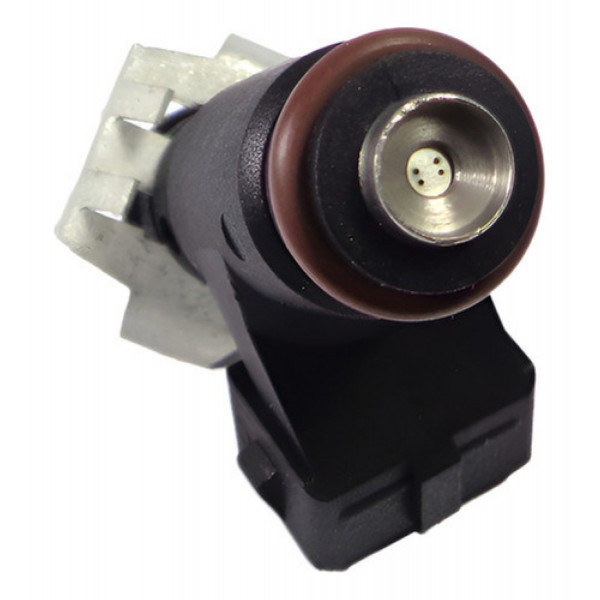 Bico Injetor Fiat Palio Siena Bravo Linea Strada 1.8 Ipe019