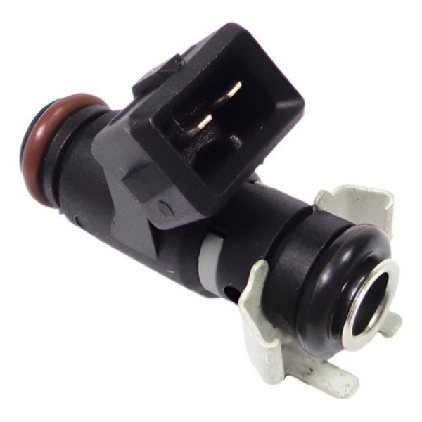 Bico Injetor Fiat Palio Siena Bravo Linea Strada 1.8 Ipe019
