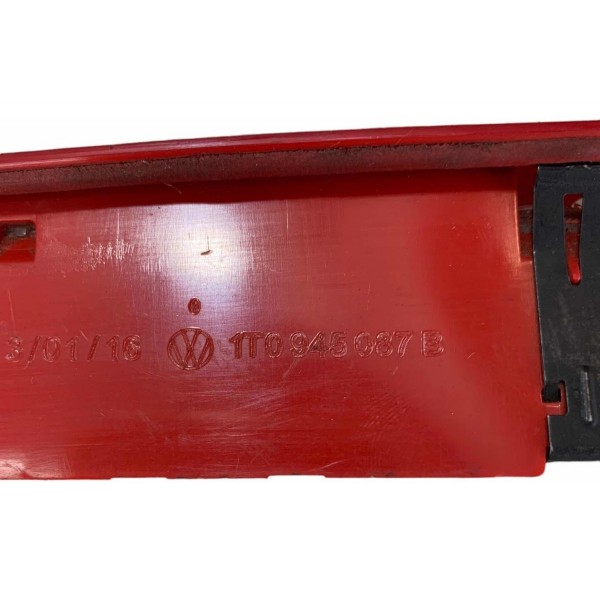 Break Light Luz Freio Up 2016/2017/2018/2019 1t0945087b