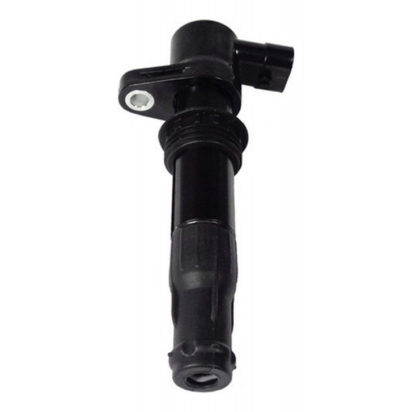6 Bobina De Ignição Land Rover Freelander 1 2.5 V6 2000/20