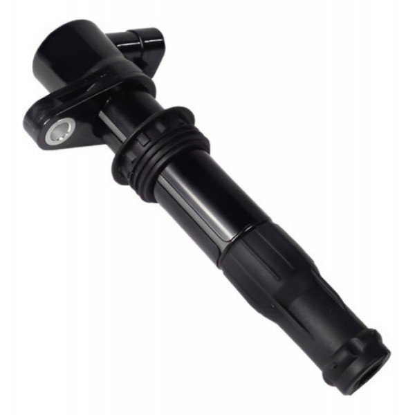 Bobina Ignição Land Rover Freelander 1 2.5 2000 2001 2002 06