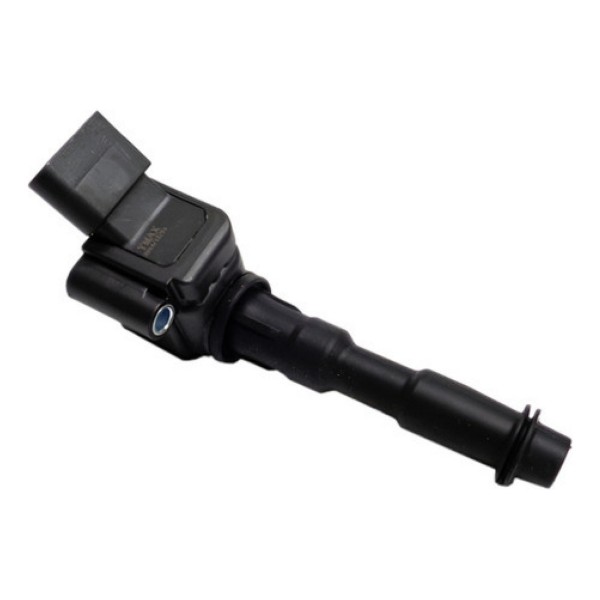Bobina Ignição Gol G6 Up Jetta Fox 2.0 Gol Gvi A3 Voyage