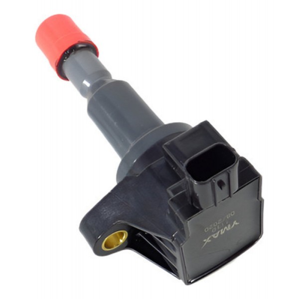 Bobina Ignição Honda Fit 1.5 16v 2005 2006 2007 2008 Nova