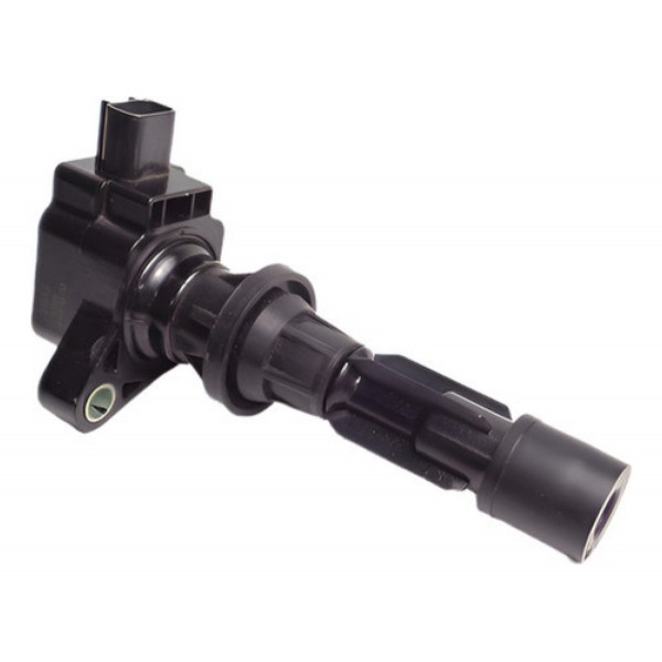 Bobina De Ignição Ford Fusion 2.3 16v 2006/2009 6e5g12a366