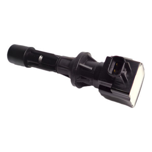 Bobina De Ignição Ford Fusion 2.3 16v 2006/2009 6e5g12a366