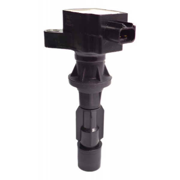 Bobina De Ignição Ford Fusion 2.3 16v 2006/2009 6e5g12a366