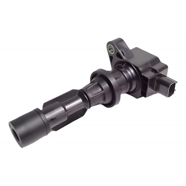 Bobina De Ignição Ford Fusion 2.3 16v 2006/2009 6e5g12a366