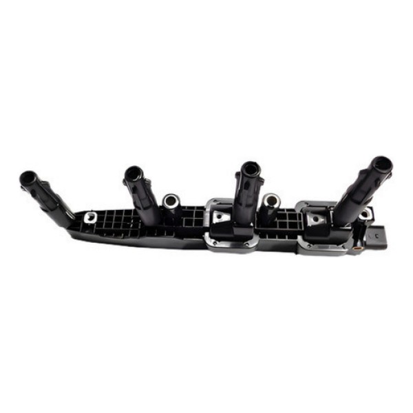 Bobina De Ignição Mercedes Classe A 160 E 190 - 221503018