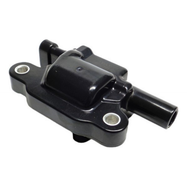Bobina Ignição Gm Onix Prisma 1.0 1.4 2012 A 2017 12611424