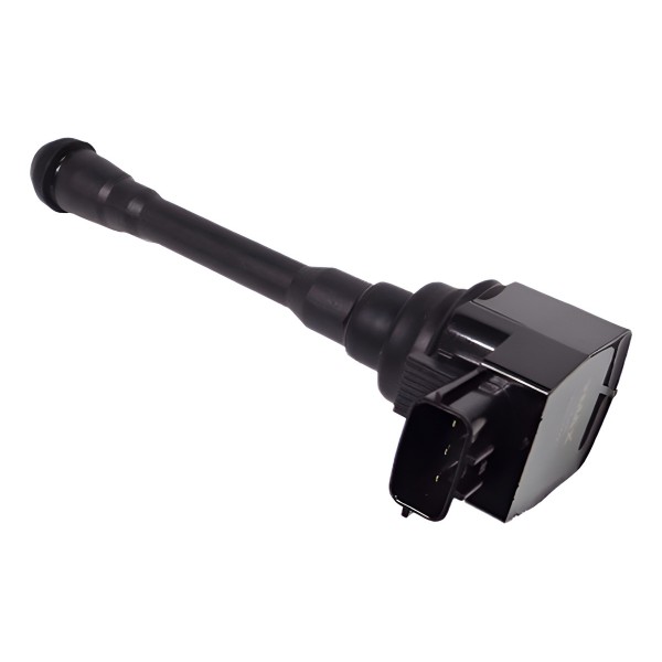 Bobina Ignição Nissan Grand Livina 1.8 2009 2010 2011 2012