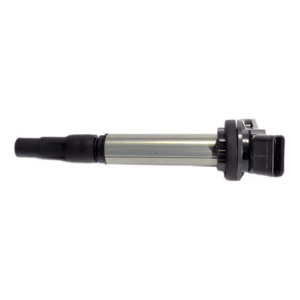 Bobina Ignição Corolla 1.8 2.0 Flex 2010 2011 2012 2013 20