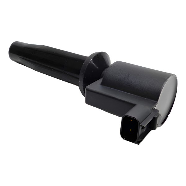 Bobina Ignição Ford Focus Ecosport 2.0 Duratec 4m5g12a366b