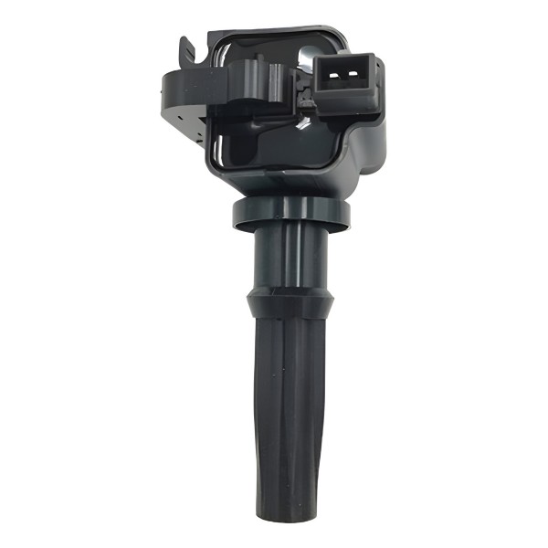 Bobina De Ignição Jac J6 T6 2.0 16v 2011 Á 2016 1026102ga