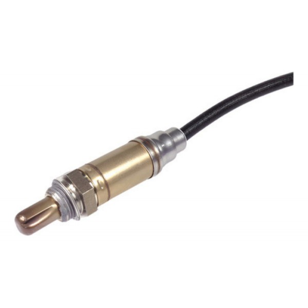 Sonda Lambda Renault Clio Kangoo Twingo 1.0 8v 1999 A 2008