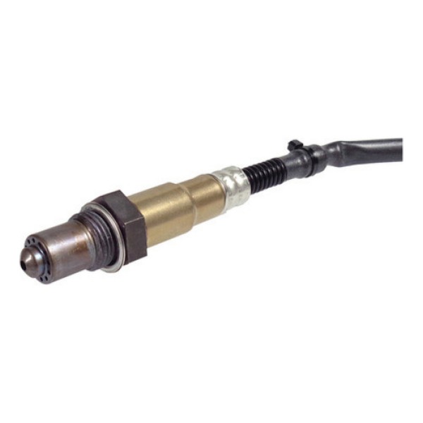 Sonda Lambda Azera Vera Cruz 3.3 3.8 V6 392102e700