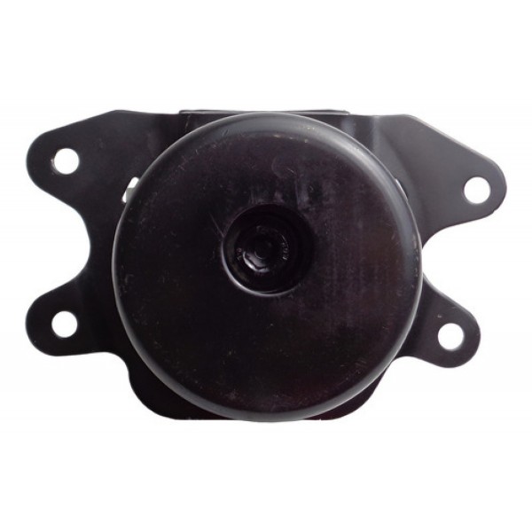 Coxim Cambio Corsa Meriva Montana 2003 2004 2005 2006 2007