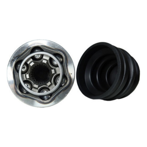 Junta Homocinetica L200 2.5 2.8 Diesel 4x4 - 1996/2004 25x28