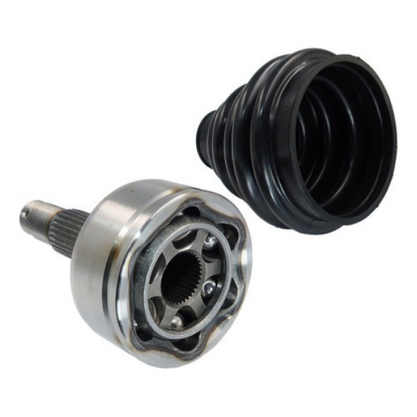 Junta Homocinetica Citroen C5 2.0 Automatico 2001/2012 34x28