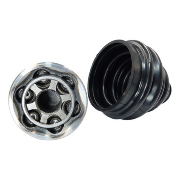 Junta Homocinetica Citroen C5 2.0 Automatico 2001/2012 34x28