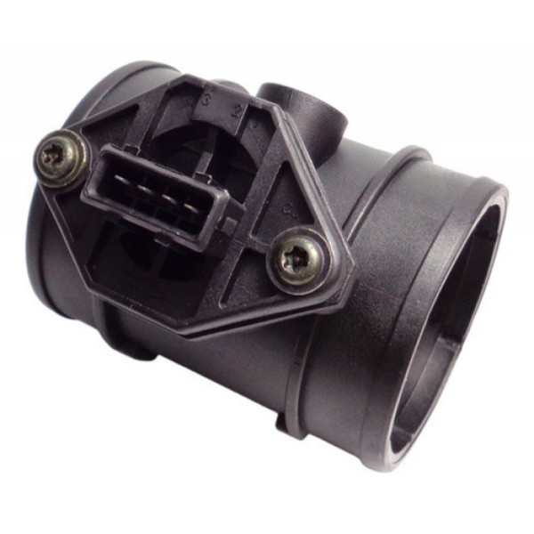 Medidor De Fluxo Ar Maf Vectra 2.0 Gsi 16v
