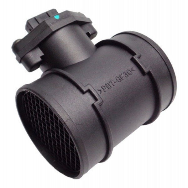 Medidor De Fluxo Ar Maf Vectra 2.0 Gsi 16v