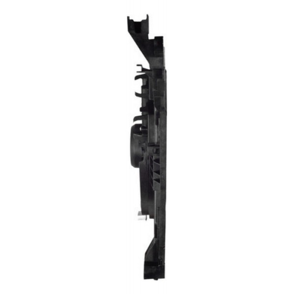 Eletroventilador Renault Duster 1.6 2.0 2012/2016