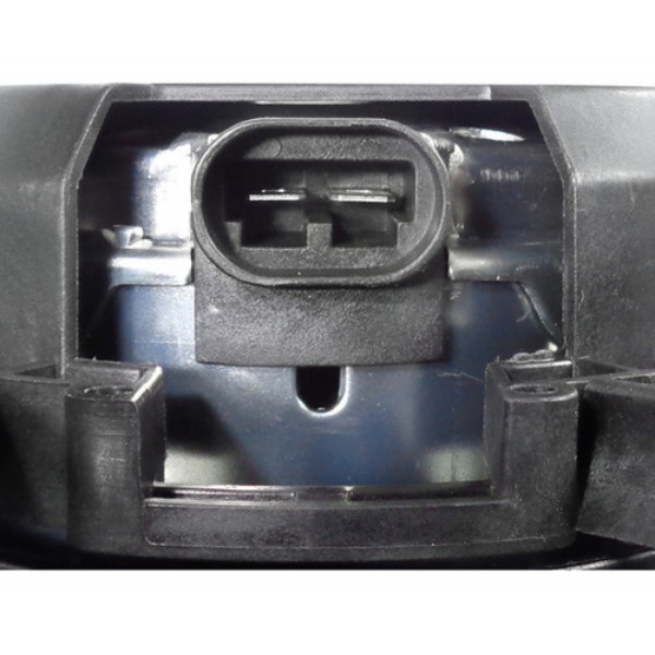 Eletroventilador Renault Duster 1.6 2.0 2009/2018 214814567r