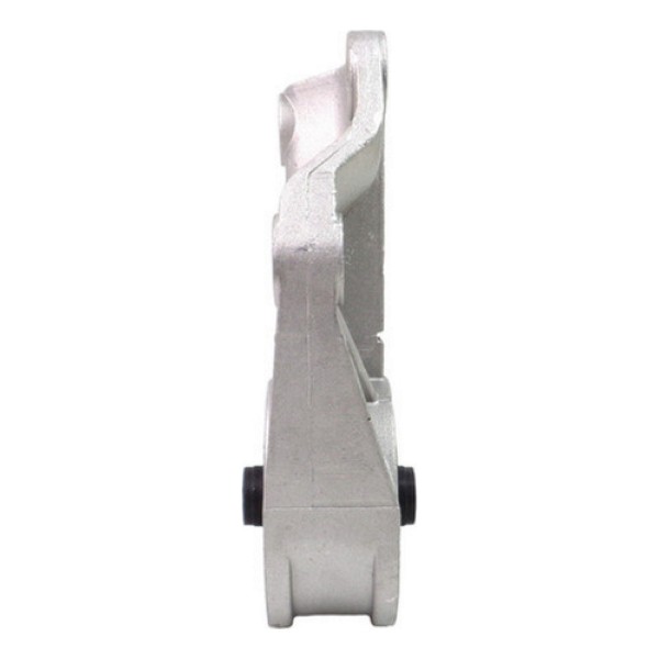 Coxim Calço Do Motor Traseiro Chery Face S18 1.3 16v 2010/13