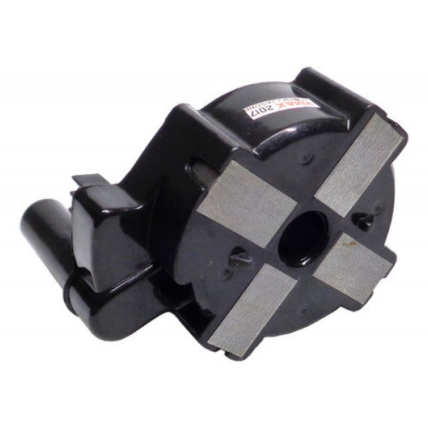 Bobina De Ignição Mitsubishi Mazda H3t024 F-696