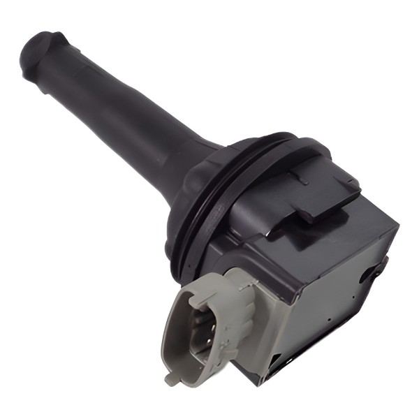 Bobina De Ignição Volvo C30 2.4/t5 C70 T5 S40 2.4 S60 2.0