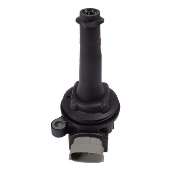 Bobina De Ignição Volvo C30 2.4/t5 C70 T5 S40 2.4 S60 2.0
