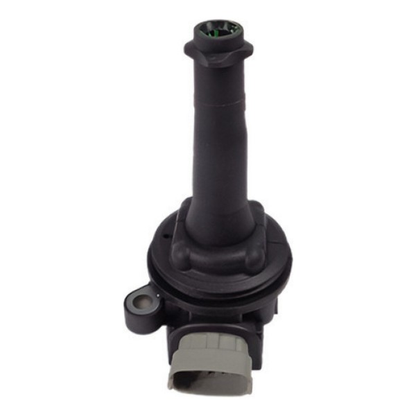 Bobina De Ignição Volvo C30 C70 V50 V70 2000/2012 Gasolina