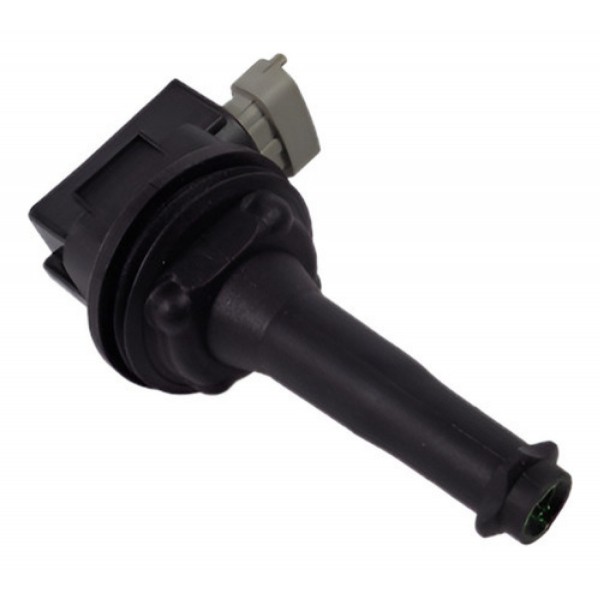 Bobina De Ignição Volvo S40 2.4 S60 2.0 2003/2007 Gasolina